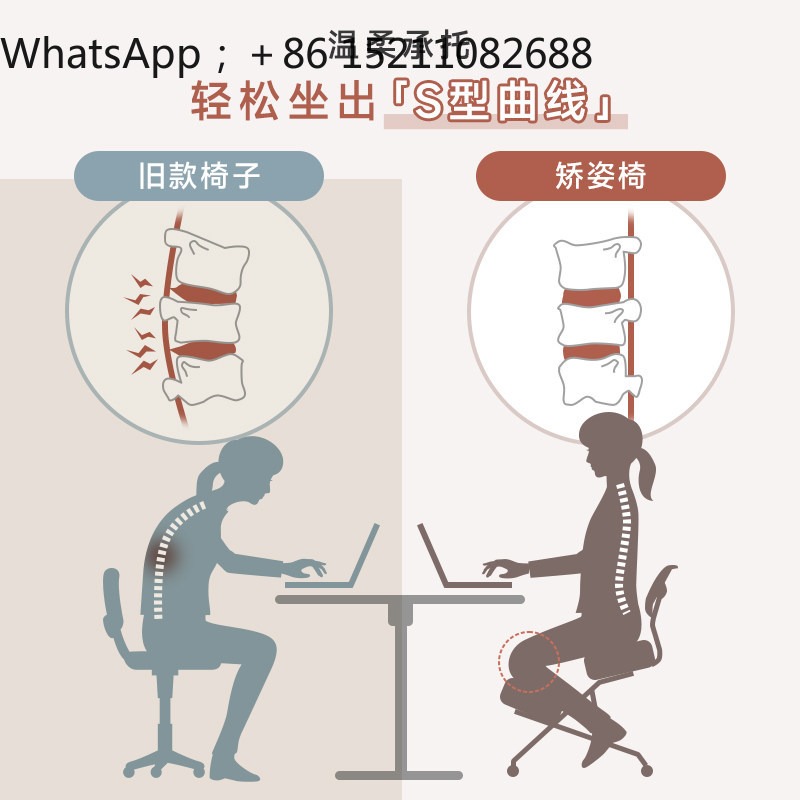 LLY office chair ergonomic pos - Ergonomic Office Chair 评论和价格