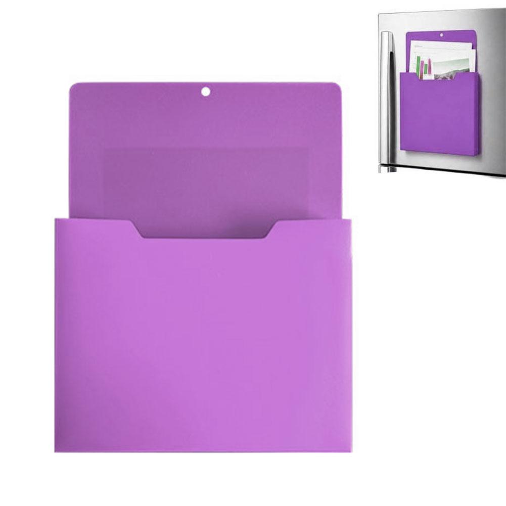 Magnetic File Holder Sturdy Pl - Document Holder Stand 评论和价格