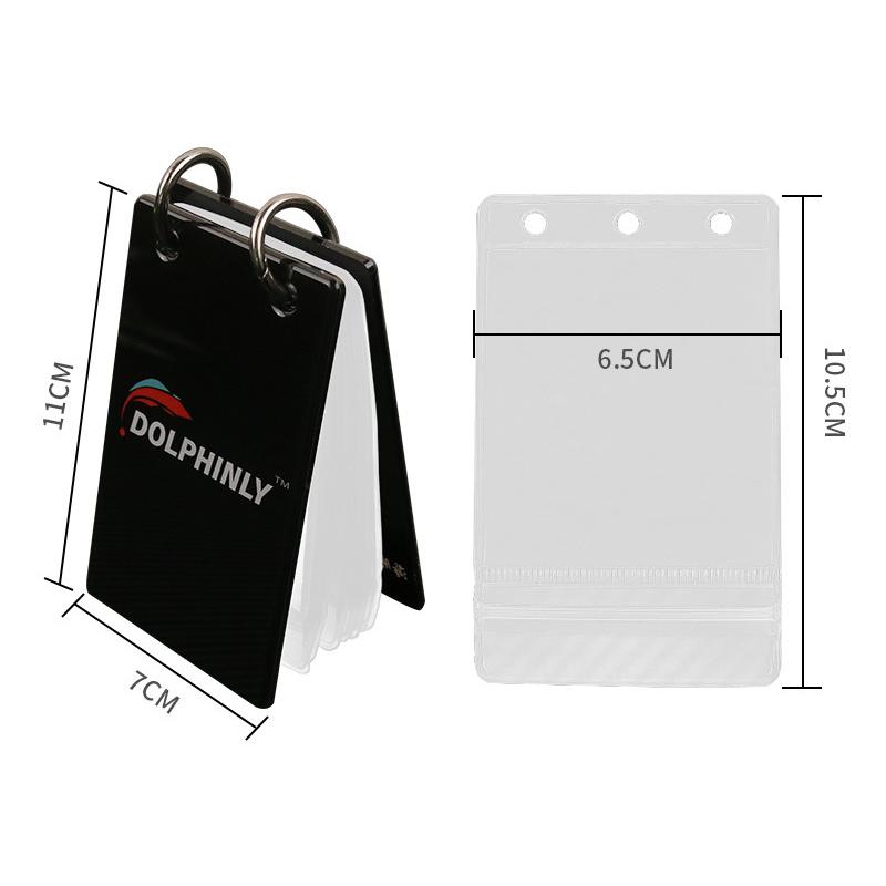 Portable Fishing Hook Storage  - Document Scanner Portable 评论和价格