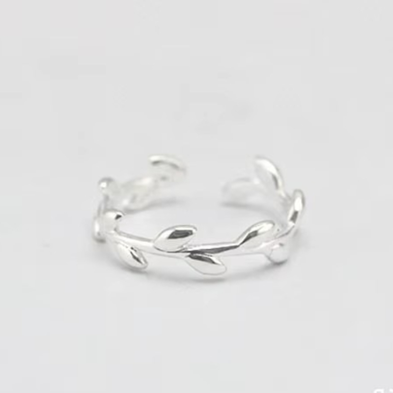 925 Sterling Silver Rings For  - Home Office Layout 评论和价格