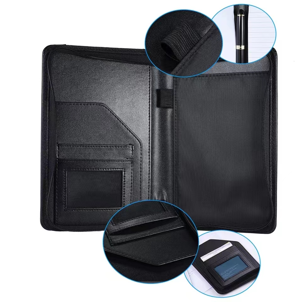 2026 Portable A5 Business Port - Document Scanner Portable 评论和价格
