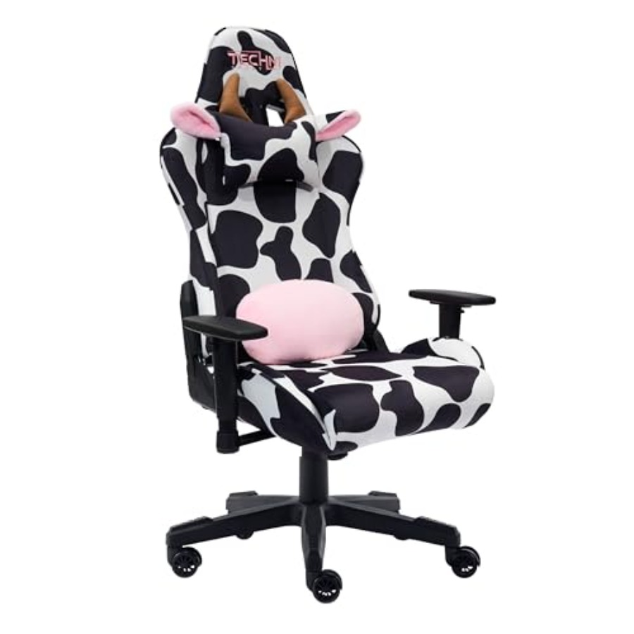 Gaming chair for home office u - Ergonomic Office Chair 评论和价格