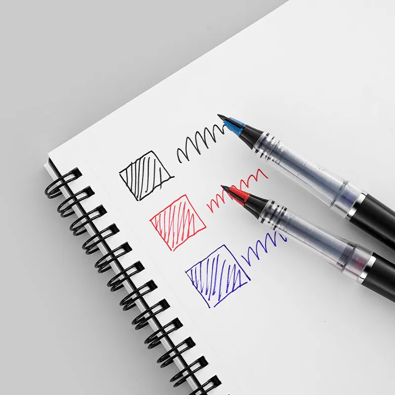 Pentel TRJ50 Tradio Stylo Sign - Pentel Pen Sign Pen 评论和价格