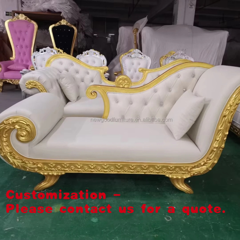 custom.Modern Design Office Ho - Home Office Or 评论和价格