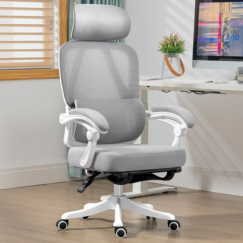 Ergonomic chair, breathable of - Ergonomic Office Chair 评论和价格