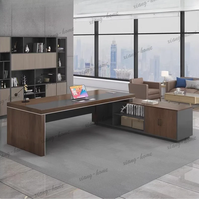 Best Sellers Black Study Compu - Home Office Work Table 评论和价格