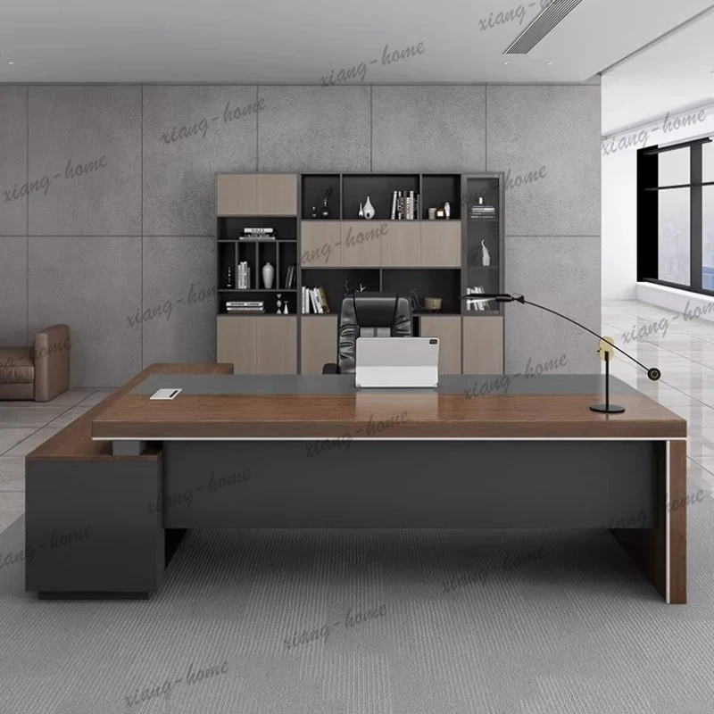Best Sellers Black Study Compu - Home Office Work Table 评论和价格