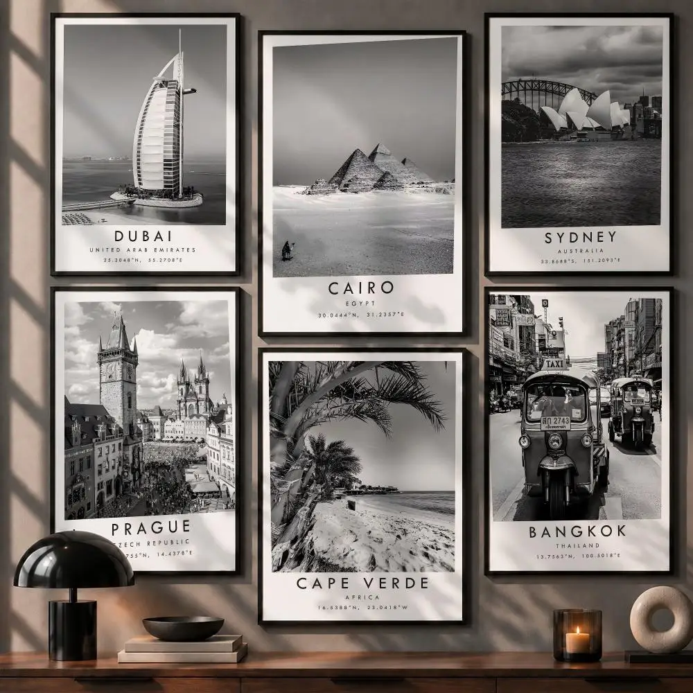 Dubai Prague Sydney Perth Toky - Home Office Dubai 评论和价格